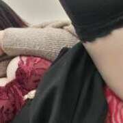 ヒメ日記 2025/08/14 17:19 投稿 うめ 西川口こんにちわいふ（シンデレラグループ）