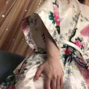 ヒメ日記 2024/12/18 19:39 投稿 星咲ほなみ ウルトラハピネス