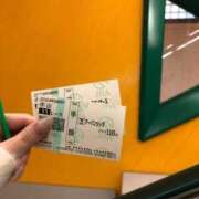 ヒメ日記 2024/12/22 16:16 投稿 星咲ほなみ ウルトラハピネス