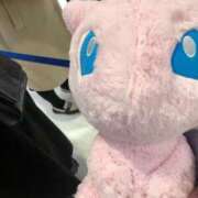 ヒメ日記 2024/12/27 14:09 投稿 星咲ほなみ ウルトラハピネス