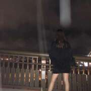 ヒメ日記 2024/12/29 10:49 投稿 星咲ほなみ ウルトラハピネス