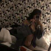 ヒメ日記 2025/01/12 14:09 投稿 星咲ほなみ ウルトラハピネス