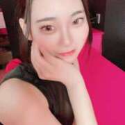 ヒメ日記 2025/02/20 09:49 投稿 星咲ほなみ ウルトラハピネス