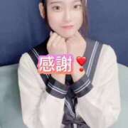 ヒメ日記 2025/02/21 06:19 投稿 星咲ほなみ ウルトラハピネス