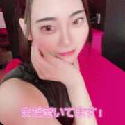 ヒメ日記 2025/02/22 14:29 投稿 星咲ほなみ ウルトラハピネス