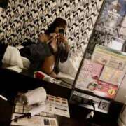 ヒメ日記 2025/03/10 13:06 投稿 星咲ほなみ ウルトラハピネス