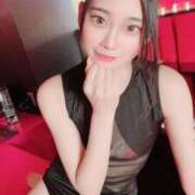 ヒメ日記 2025/03/19 16:29 投稿 星咲ほなみ ウルトラハピネス