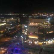 ヒメ日記 2025/05/04 21:09 投稿 星咲ほなみ ウルトラハピネス