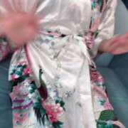 ヒメ日記 2025/05/05 15:40 投稿 星咲ほなみ ウルトラハピネス