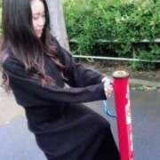 ヒメ日記 2025/05/10 10:29 投稿 星咲ほなみ ウルトラハピネス