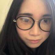 ヒメ日記 2025/05/10 13:41 投稿 星咲ほなみ ウルトラハピネス