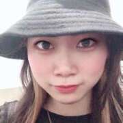 ヒメ日記 2025/05/11 13:50 投稿 星咲ほなみ ウルトラハピネス