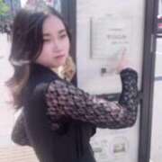 ヒメ日記 2025/05/13 16:09 投稿 星咲ほなみ ウルトラハピネス