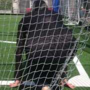 ヒメ日記 2025/05/15 15:09 投稿 星咲ほなみ ウルトラハピネス