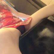 ヒメ日記 2025/05/24 06:19 投稿 星咲ほなみ ウルトラハピネス