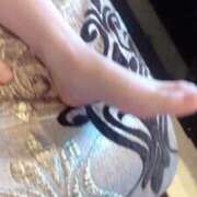 ヒメ日記 2025/06/06 22:09 投稿 星咲ほなみ ウルトラハピネス