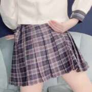 ヒメ日記 2025/06/10 21:57 投稿 星咲ほなみ ウルトラハピネス