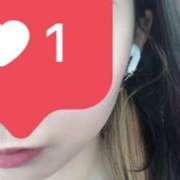 ヒメ日記 2025/06/19 10:39 投稿 星咲ほなみ ウルトラハピネス