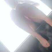 ヒメ日記 2025/08/30 17:49 投稿 星咲ほなみ ウルトラハピネス