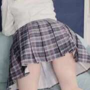 ヒメ日記 2025/10/22 18:12 投稿 星咲ほなみ ウルトラハピネス