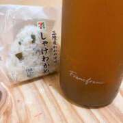 ヒメ日記 2025/09/16 09:57 投稿 えま めっちゃスイスク梅田店