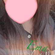 ヒメ日記 2025/09/18 13:11 投稿 えま めっちゃスイスク梅田店