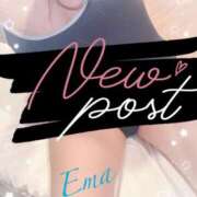 ヒメ日記 2025/09/19 00:25 投稿 えま めっちゃスイスク梅田店