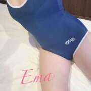 えま 打ち合わせ前のお兄さん...♡ めっちゃスイスク梅田店