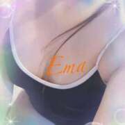 えま 飲み休憩中のお兄さん...♡ めっちゃスイスク梅田店