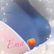 えま ドビーさんへ...♡ めっちゃスイスク梅田店