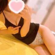 ヒメ日記 2024/12/13 18:07 投稿 神崎 しおり club eyes