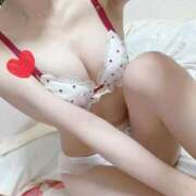 ヒメ日記 2024/12/14 20:46 投稿 神崎 しおり club eyes