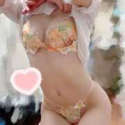 ヒメ日記 2024/12/14 22:17 投稿 神崎 しおり club eyes