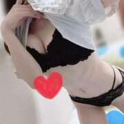 ヒメ日記 2025/01/10 17:56 投稿 神崎 しおり club eyes