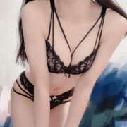 ヒメ日記 2025/01/10 19:02 投稿 神崎 しおり club eyes