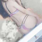 ヒメ日記 2025/01/12 13:59 投稿 神崎 しおり club eyes