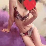 ヒメ日記 2025/02/04 19:15 投稿 神崎 しおり club eyes