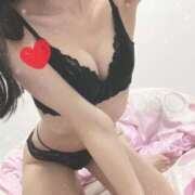 ヒメ日記 2025/04/06 23:47 投稿 神崎 しおり club eyes