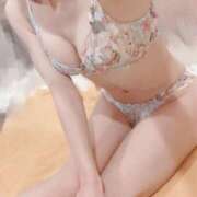 ヒメ日記 2025/04/07 16:30 投稿 神崎 しおり club eyes