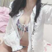 ヒメ日記 2025/04/07 21:50 投稿 神崎 しおり club eyes