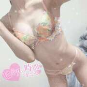 ヒメ日記 2025/04/30 00:30 投稿 神崎 しおり club eyes