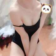 ヒメ日記 2025/06/22 23:01 投稿 神崎 しおり club eyes