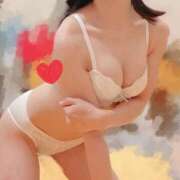 ヒメ日記 2025/07/10 16:52 投稿 神崎 しおり club eyes