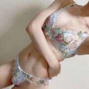 ヒメ日記 2025/07/12 21:54 投稿 神崎 しおり club eyes