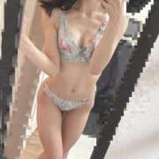 ヒメ日記 2025/07/14 13:01 投稿 神崎 しおり club eyes