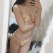 ヒメ日記 2025/07/15 22:01 投稿 神崎 しおり club eyes