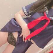 ヒメ日記 2025/08/05 00:30 投稿 神崎 しおり club eyes