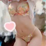 ヒメ日記 2025/08/05 11:54 投稿 神崎 しおり club eyes