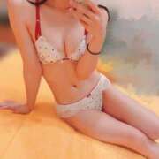 ヒメ日記 2025/08/05 16:17 投稿 神崎 しおり club eyes