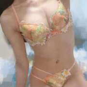 ヒメ日記 2025/08/06 22:44 投稿 神崎 しおり club eyes